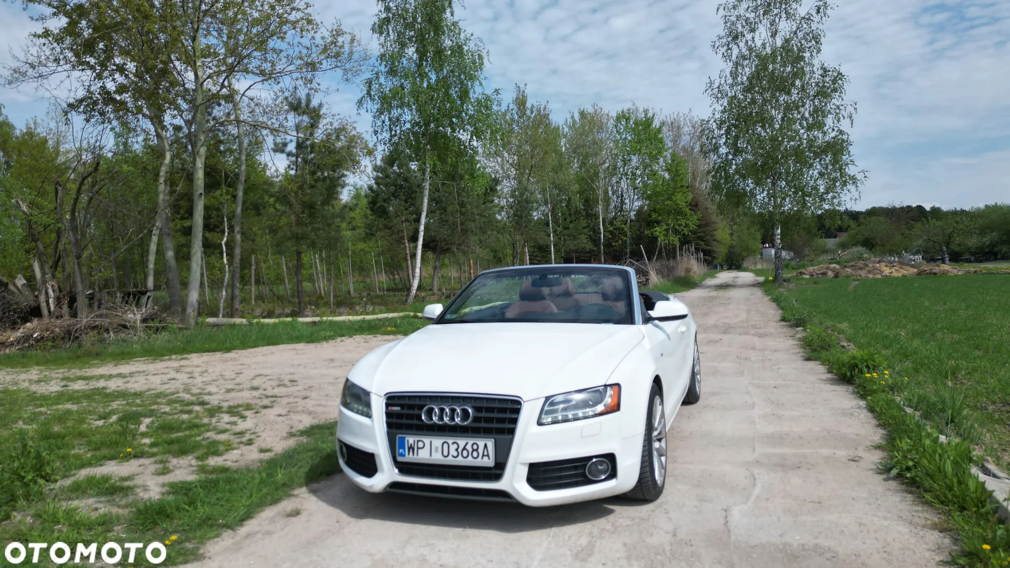 Audi A5 2.0 TFSI Quattro S tronic - 3