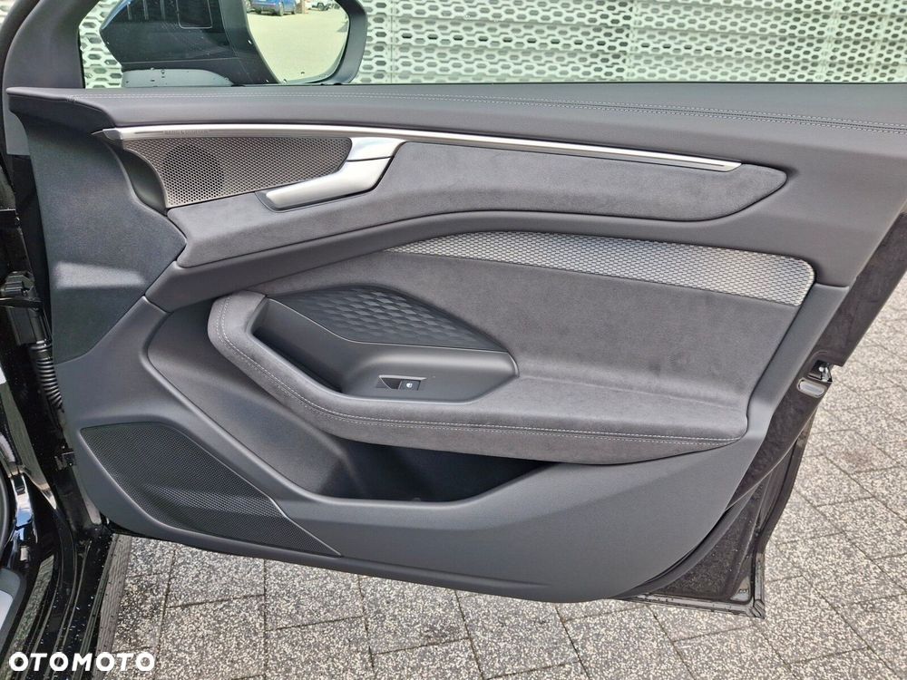 Audi A6 Limousine - 17