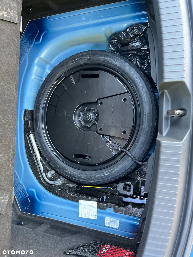 Seat Leon 1.4 TSI Start&Stop FR - 12