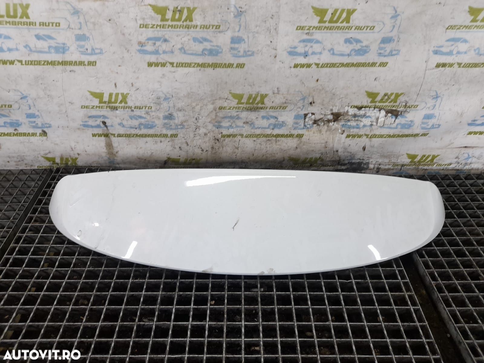 Eleron 960306120R Renault Zoe 1 [2012 - 2020] 5AQ601 - 1