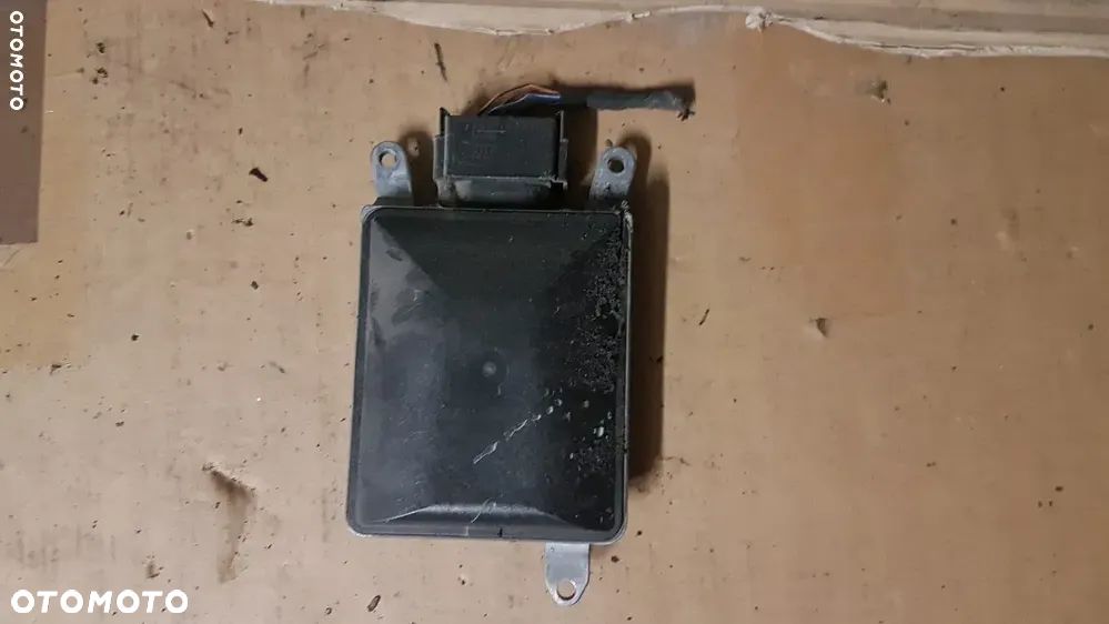 AUDI SQ5 Q5 8R A4 8K A5 8T RADAR ASYSTENT PASA 8T0907568B - 2
