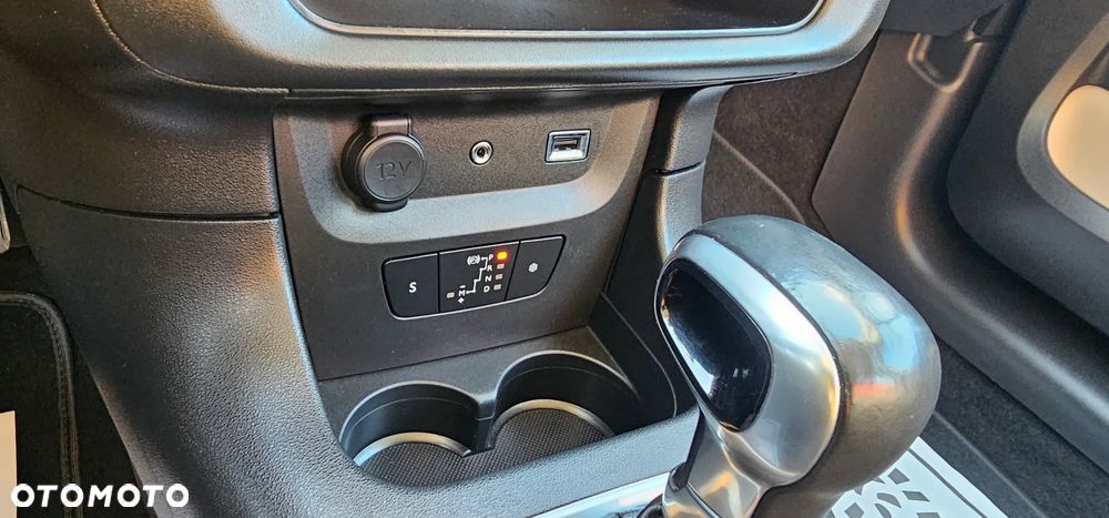 Citroën C3 Pure Tech 110 S&S EAT6 ORIGINS - 17