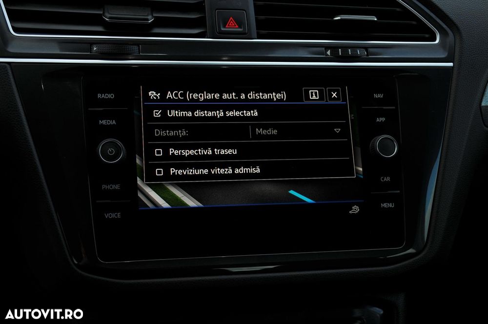 Volkswagen Tiguan 2.0 TDI SCR 4Motion DSG Highline - 12