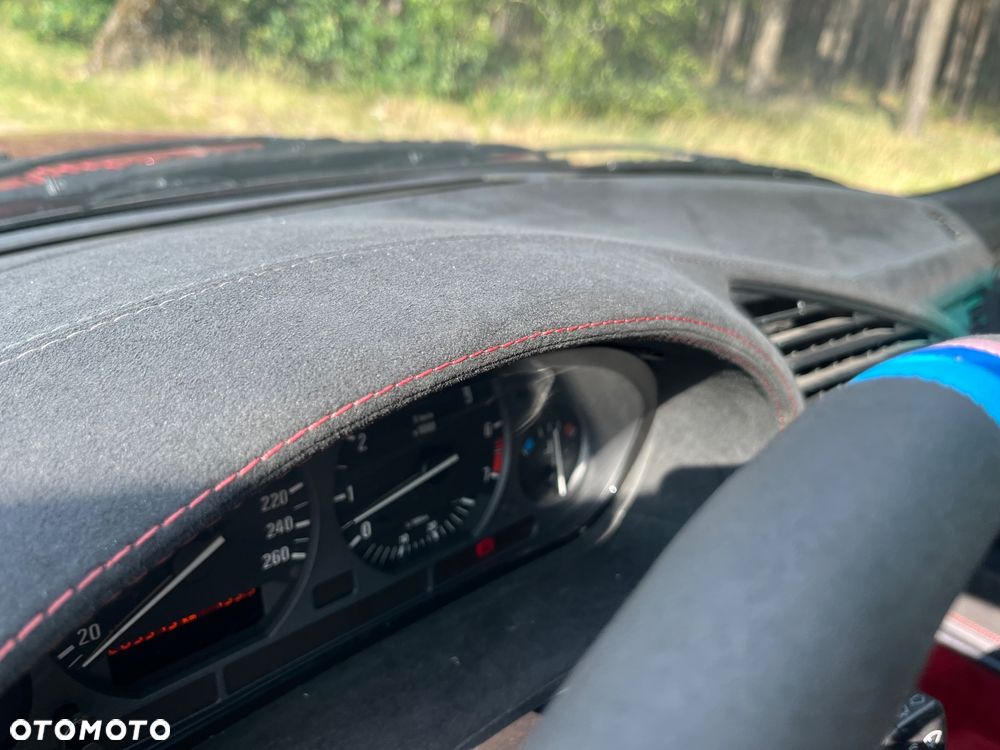 BMW Seria 3 - 16