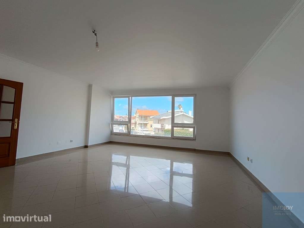 Apartamento T3 na Parede - Grande imagem: 2/45