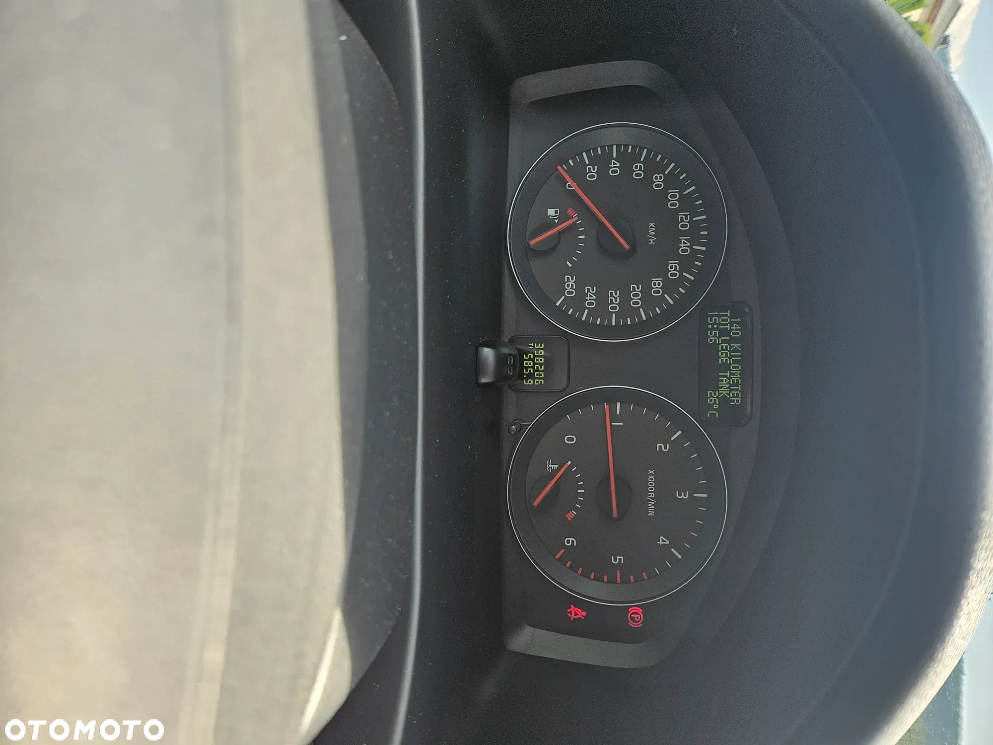 Volvo C30 1.6D DRIVe - 19