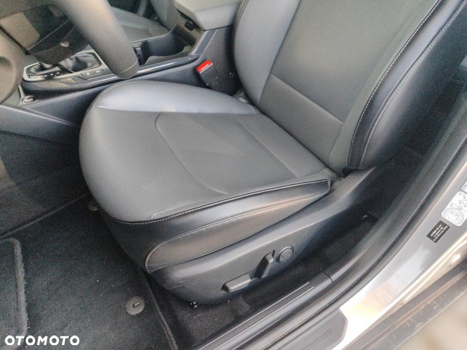 Kia K4 - 12