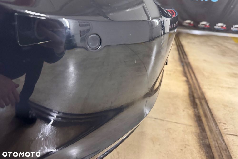 Volkswagen Golf - 28