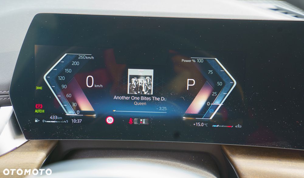 BMW X1 sDrive20i mHEV xLine sport - 18