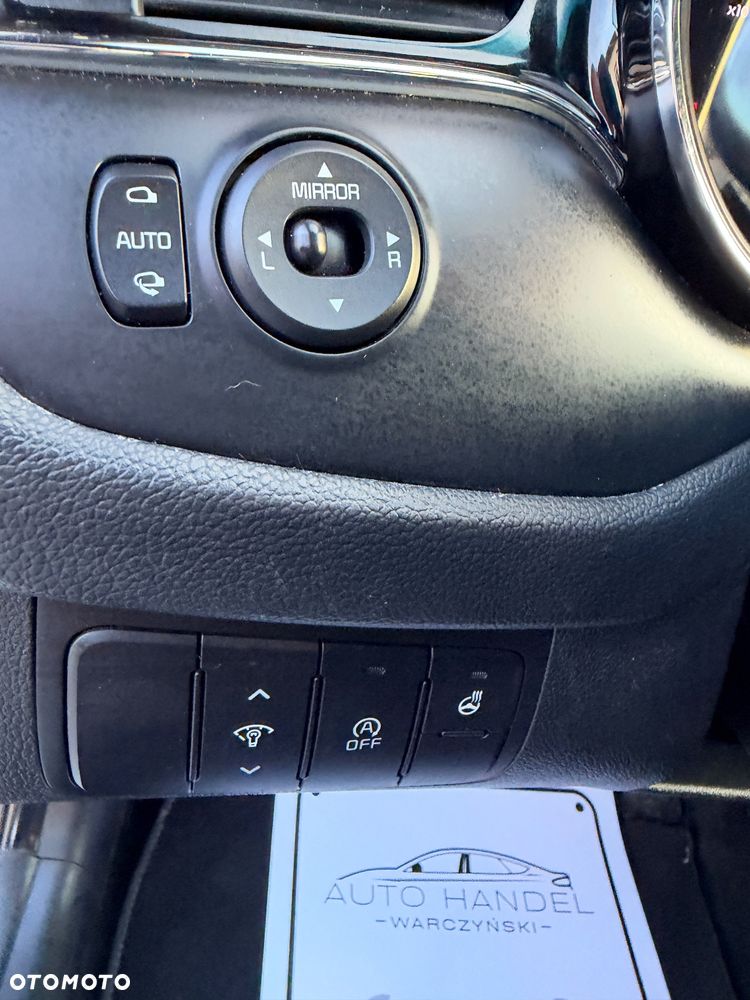 Kia Ceed 1.6 CRDi GT Line - 13