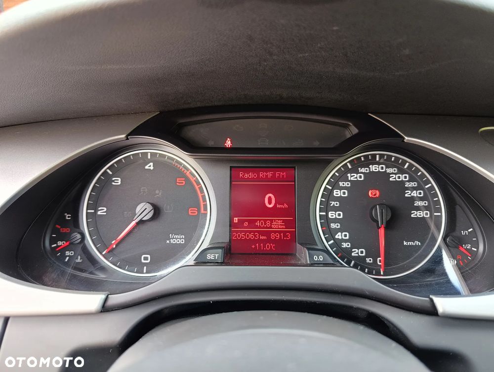 Seat Ibiza 2.0 TDI CR FR - 31