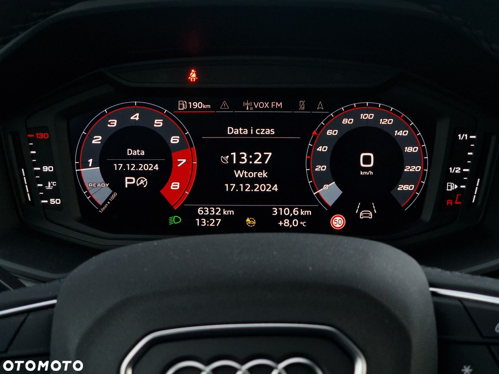Audi A1 - 31