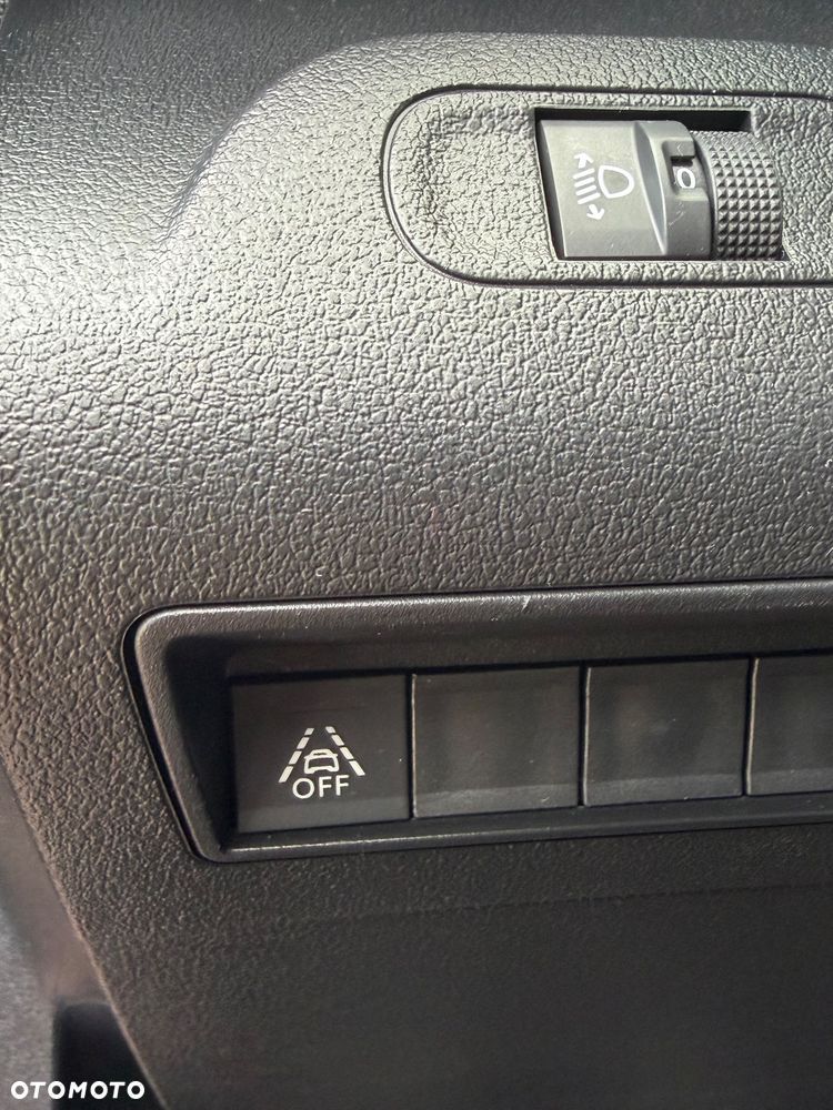Peugeot Rifter BlueHDI 130 L1 Allure - 13