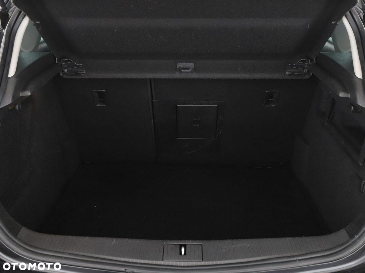 Opel Astra 1.4 Turbo Style - 20