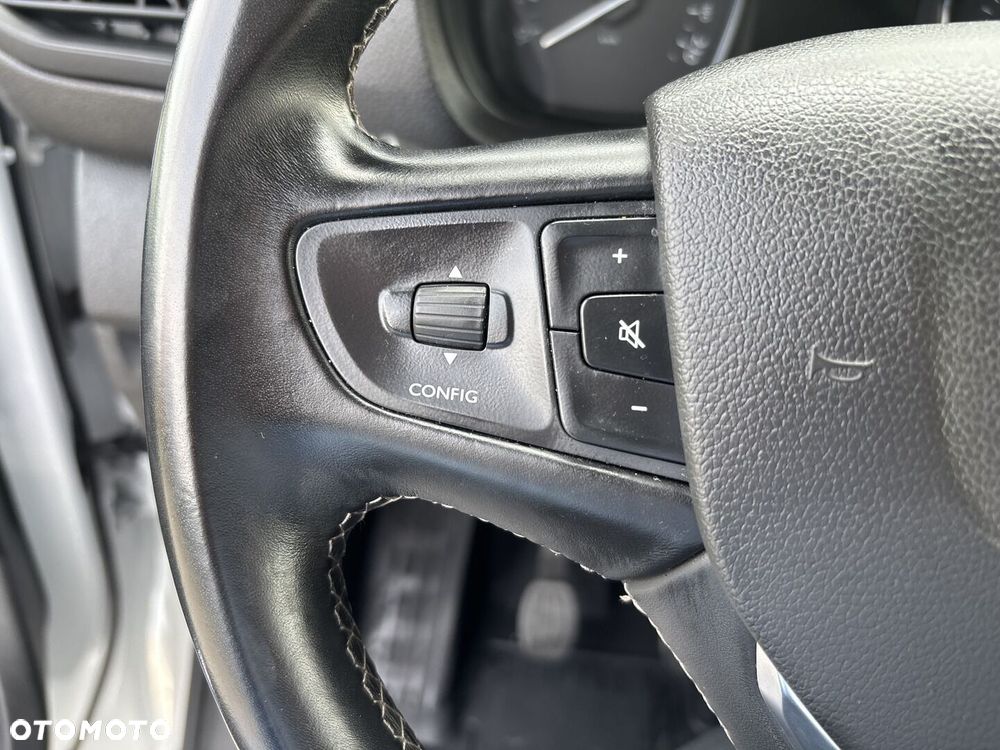Toyota PROACE - 20
