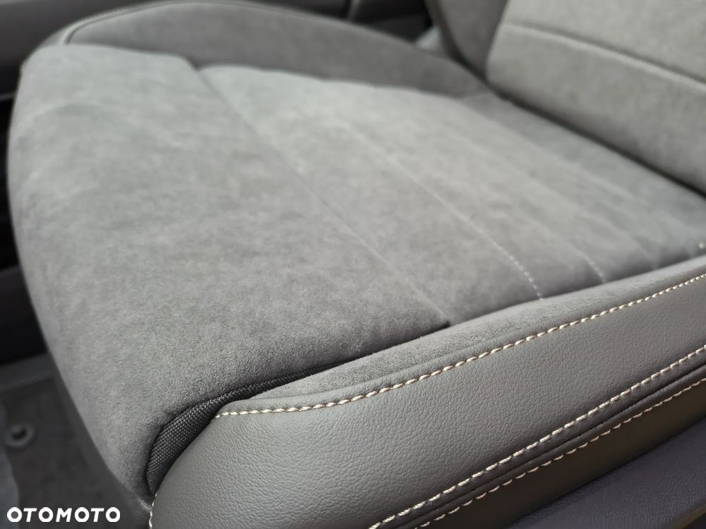 Volkswagen Multivan ver-2-0-tdi-l2-edition-dsg - 21