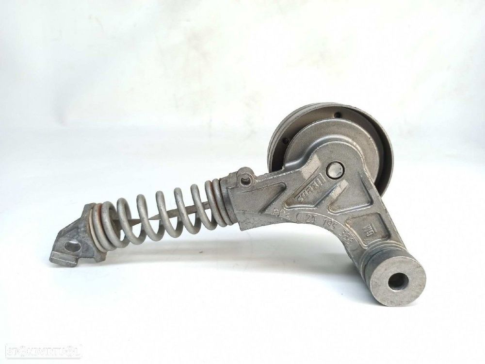 TENSOR CORREIA AUXILIAR OPEL MOKKA EXCELLENCE - 1