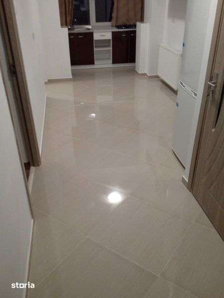 Apartament 2 camere,Tarnaveni — fotografia 1