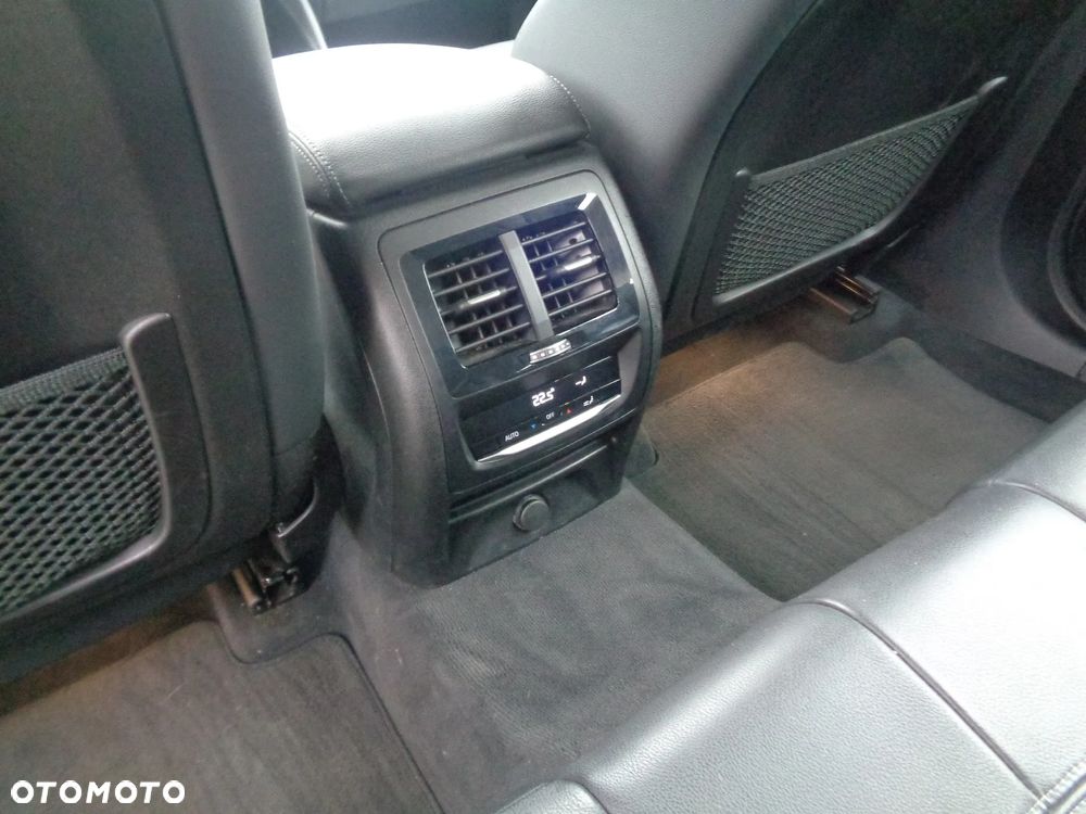 BMW X4 xDrive20d Business Edition sport - 23