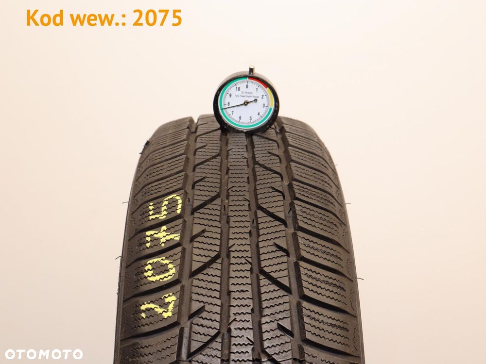 Zeetex WP1000 - 175/70 R13 - 1
