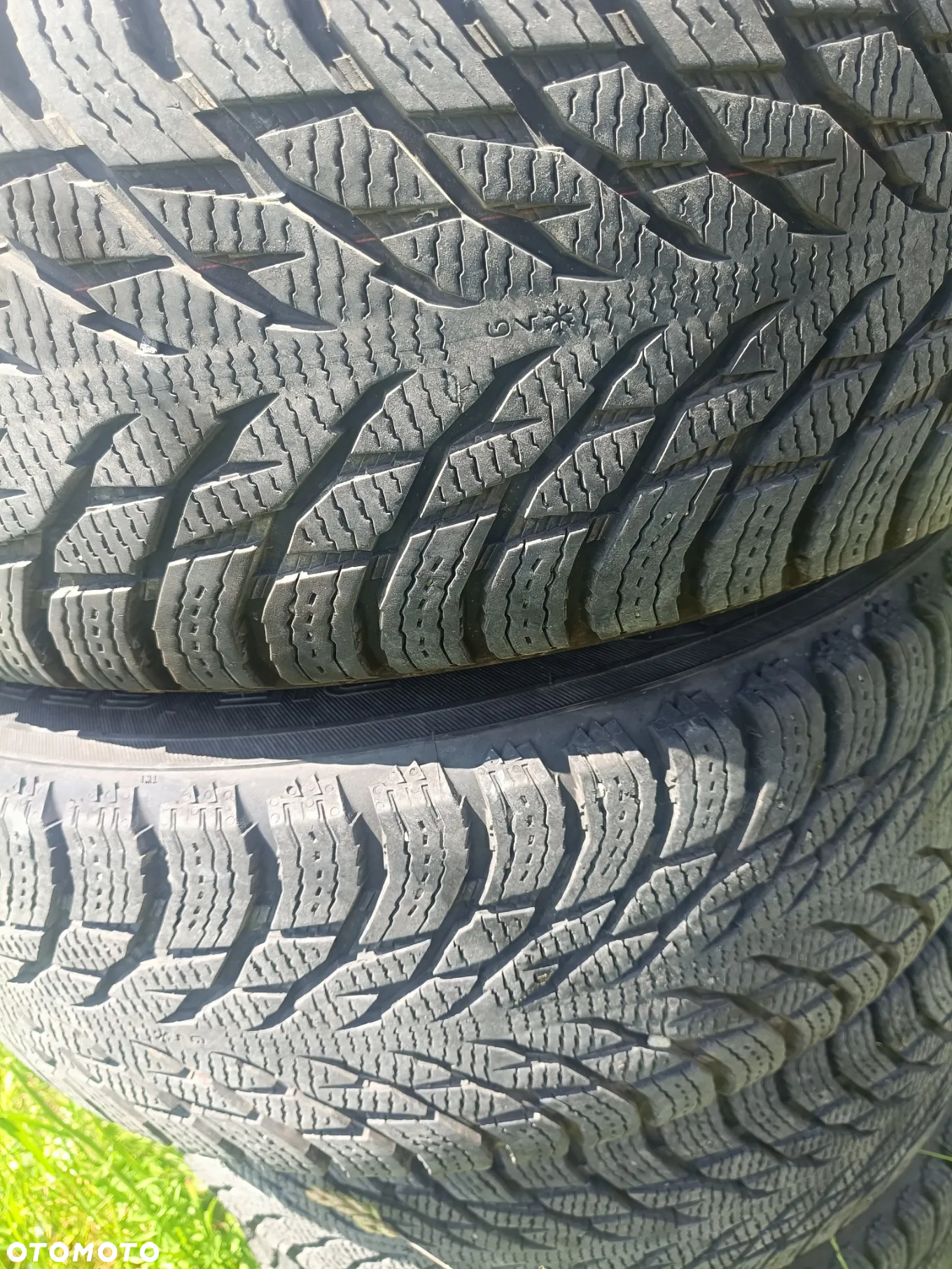 Volkswagen Tiguan 2.0 TDI DPF BlueMotion Technology Freestyle - 30