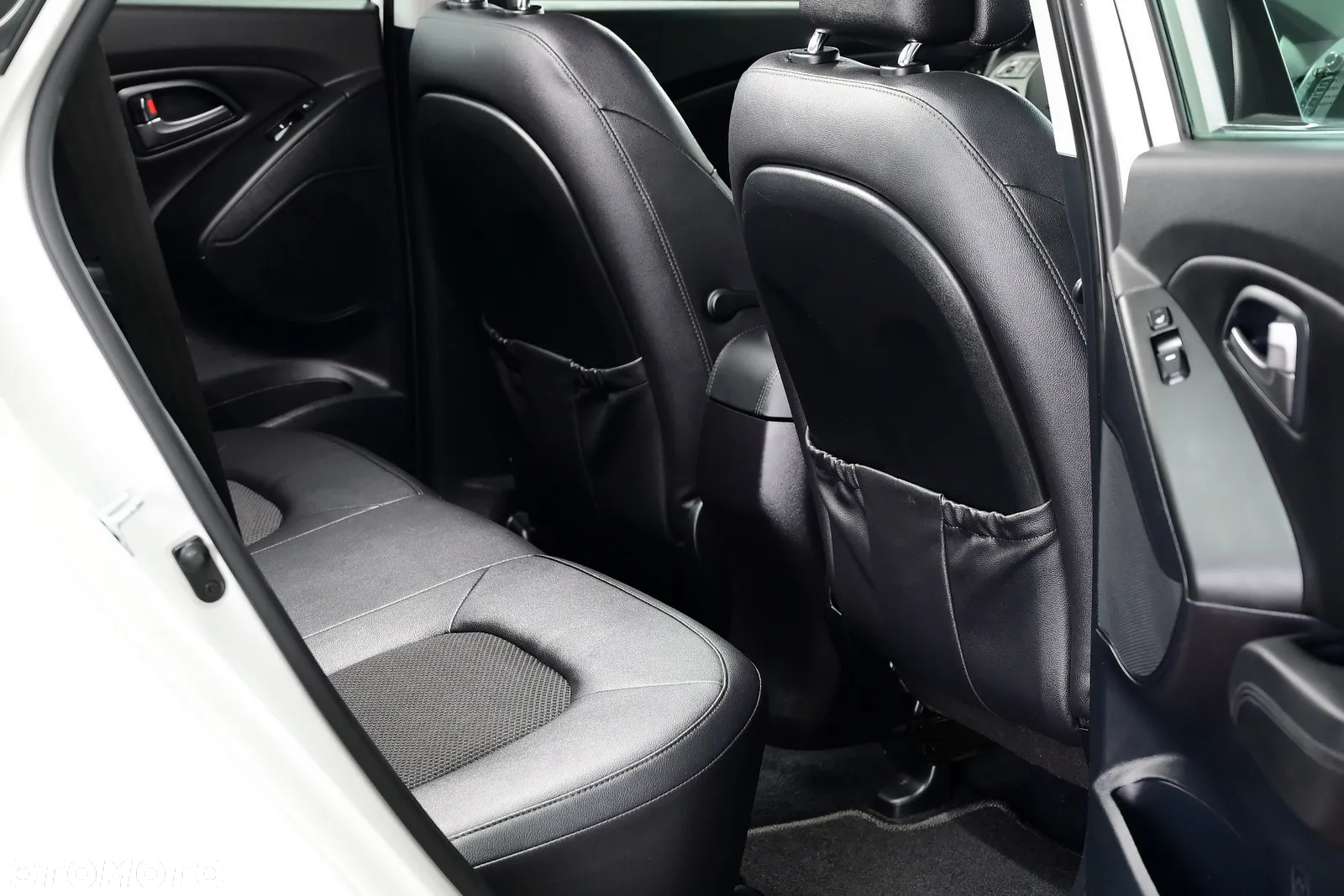 Hyundai ix35 - 11