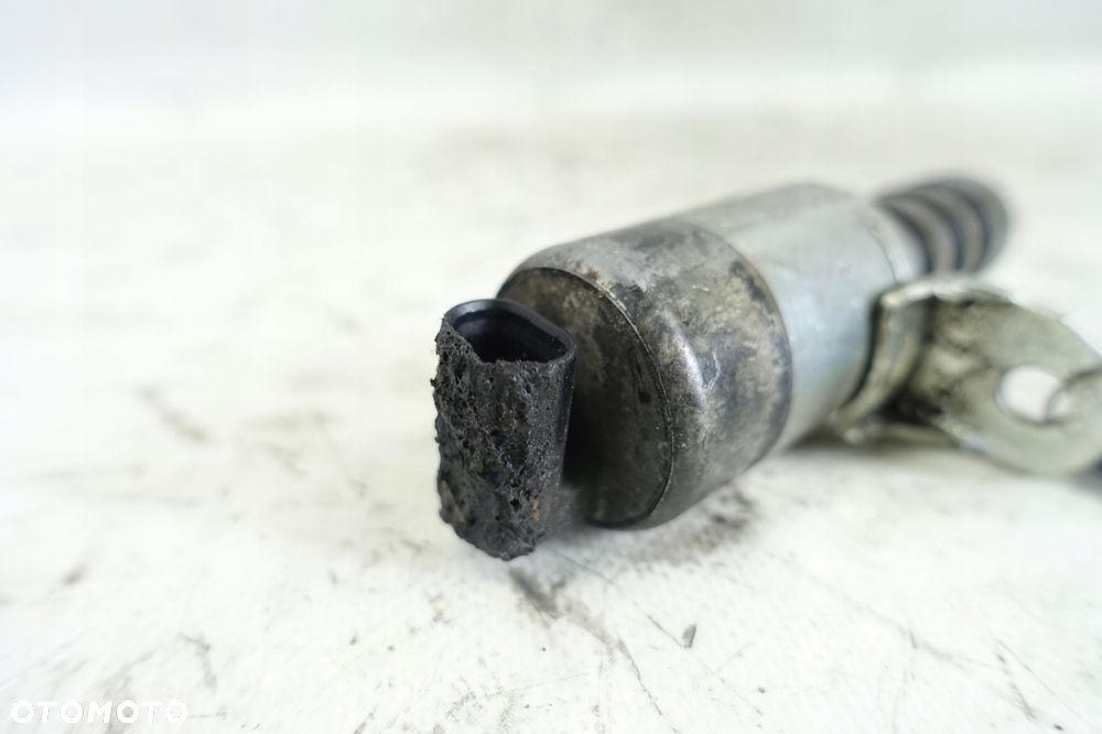 CZUJNIK FAZ Ford Focus ST MK3 III 2.0 EcoBoost KTK2B 1426723111P - 3