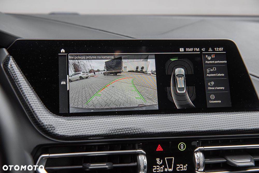 BMW Seria 2 218i - 28