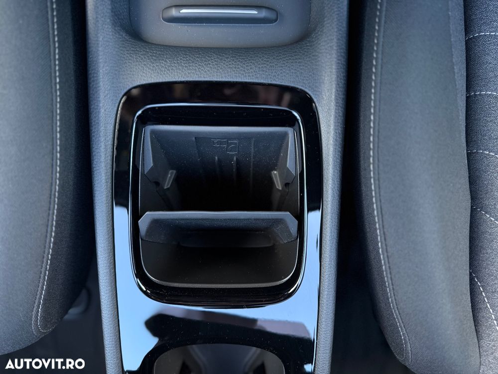 Volkswagen ID.3 - 20