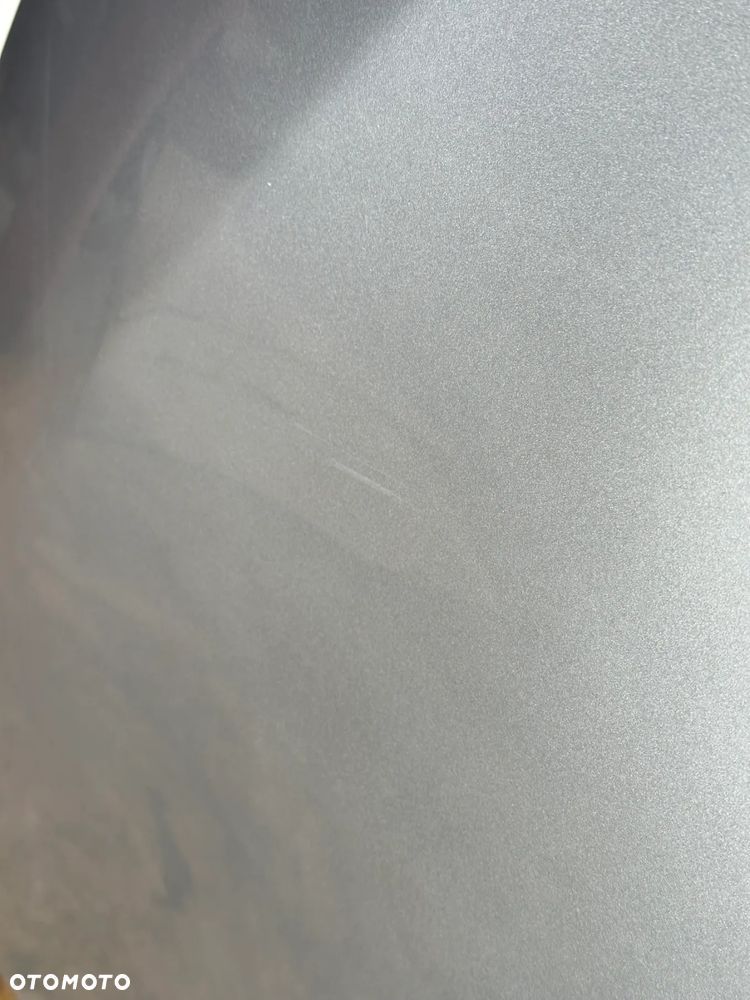 MASKA MITSUBISHI OUTLANDER II 06-10 - 4