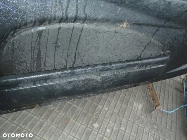 boczek tapicerka drzwi ligier baroder aixam city baroder ch22 posiadam wszystko do nich - 3