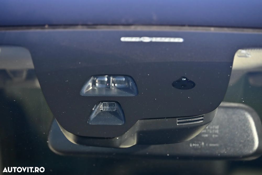 Volvo XC 60 D5 AWD Aut. Summum - 15