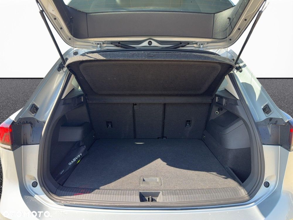 Volkswagen Tiguan - 31