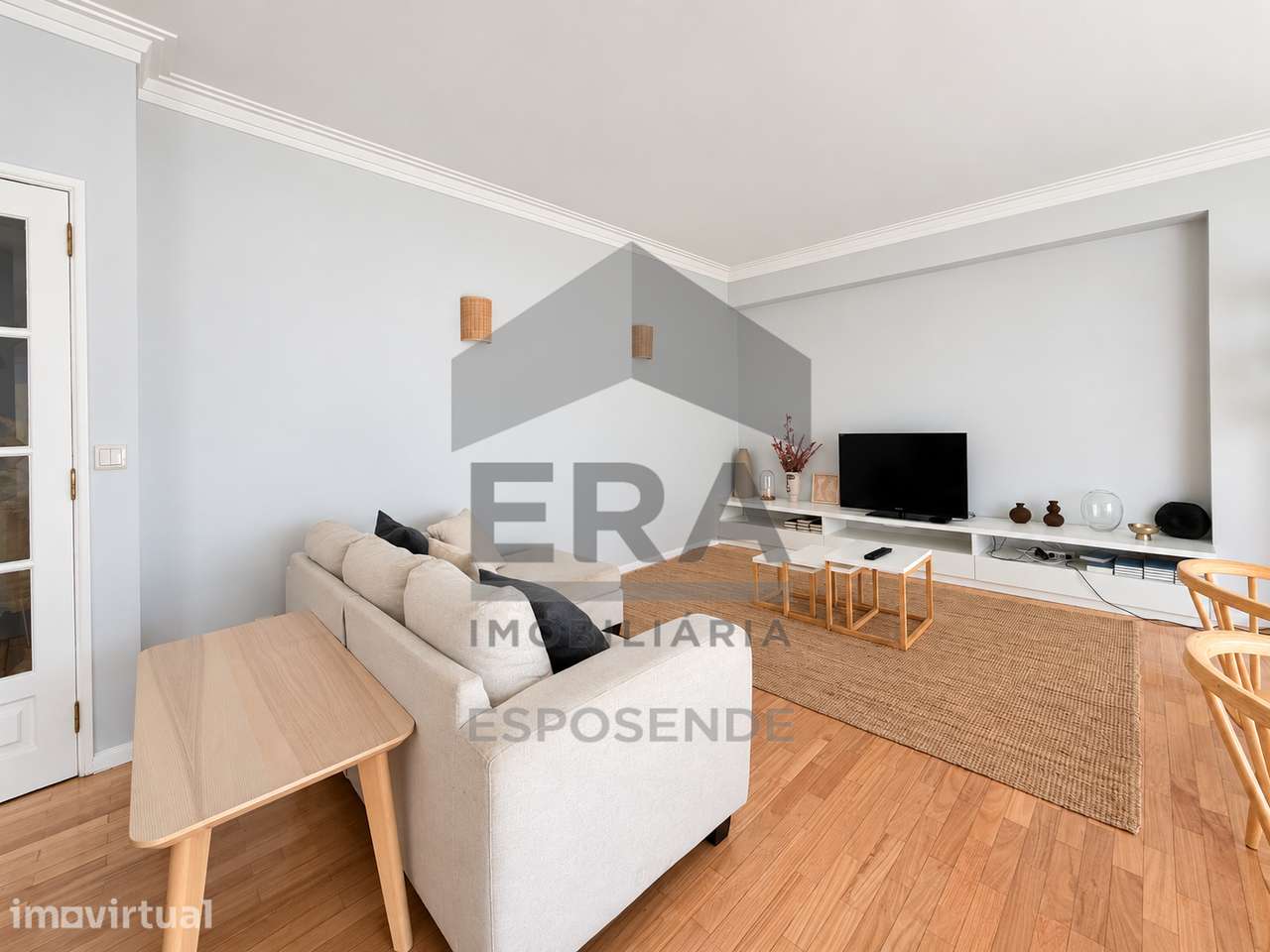 Apartamento, 3 quartos, Esposende, Esposende - Grande imagem: 2/16