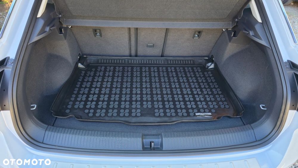 Volkswagen T-Roc 1.0 TSI OPF Style - 15