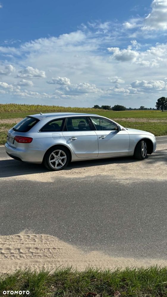 Audi A2 - 7