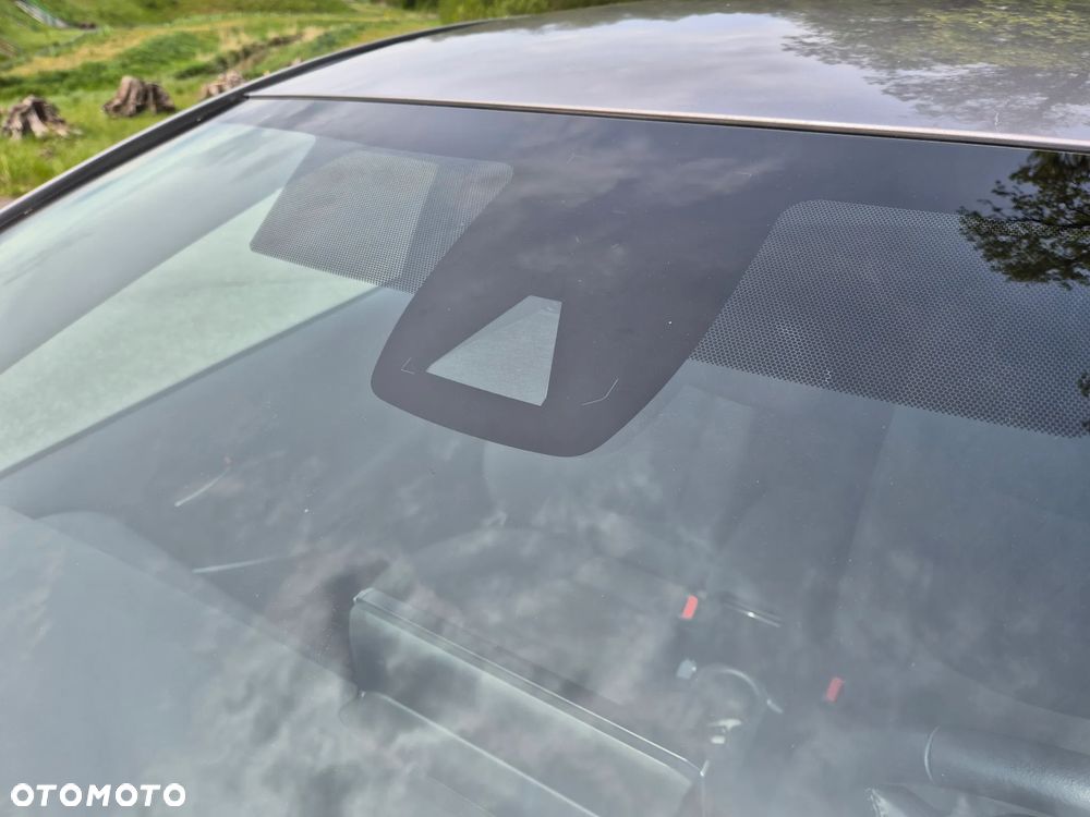Toyota Corolla - 11