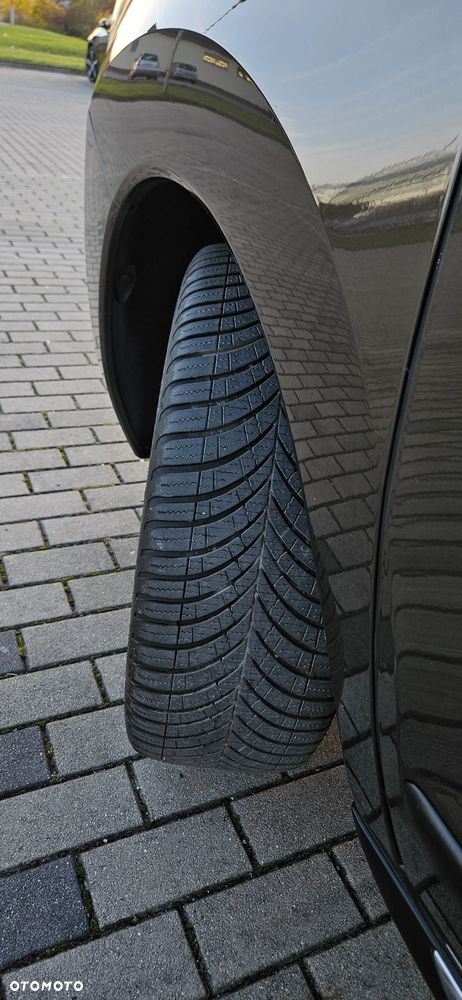 Peugeot 3008 HDi 150 Allure - 22