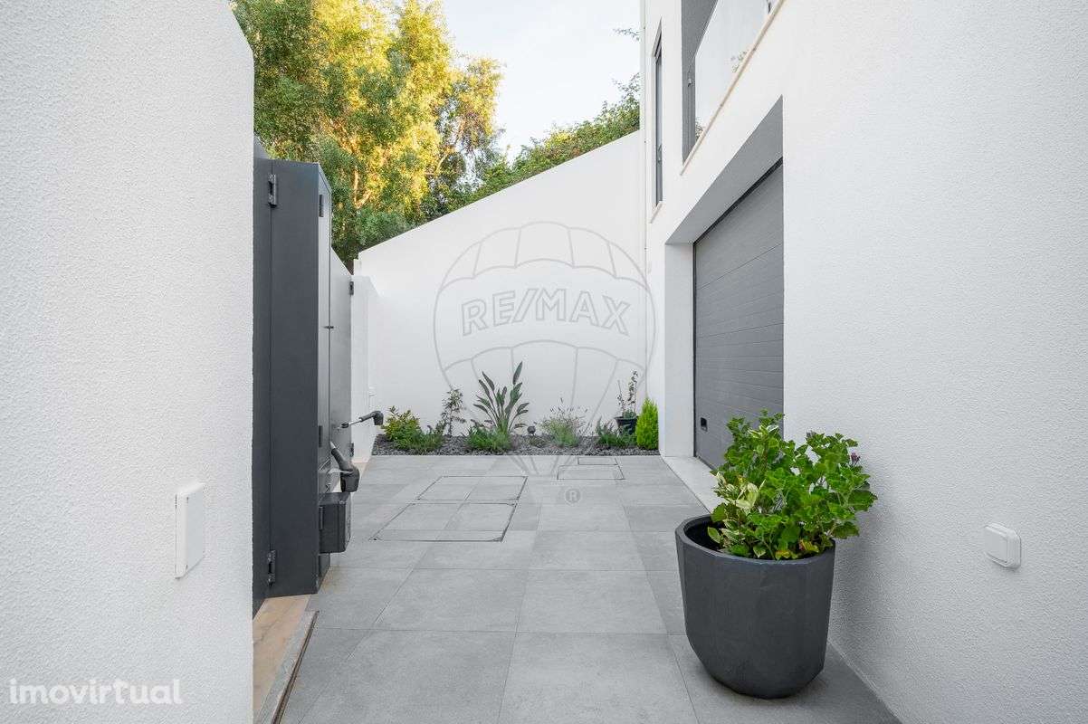 Moradia T3 para venda - Grande imagem: 2/43