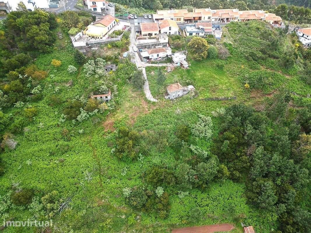 Prédio  para venda - Grande imagem: 5/16