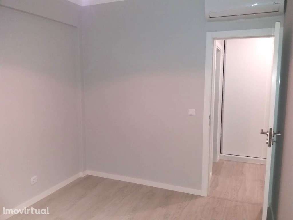 T2 Arrendamento em Alfornelos - Grande imagem: 4/9