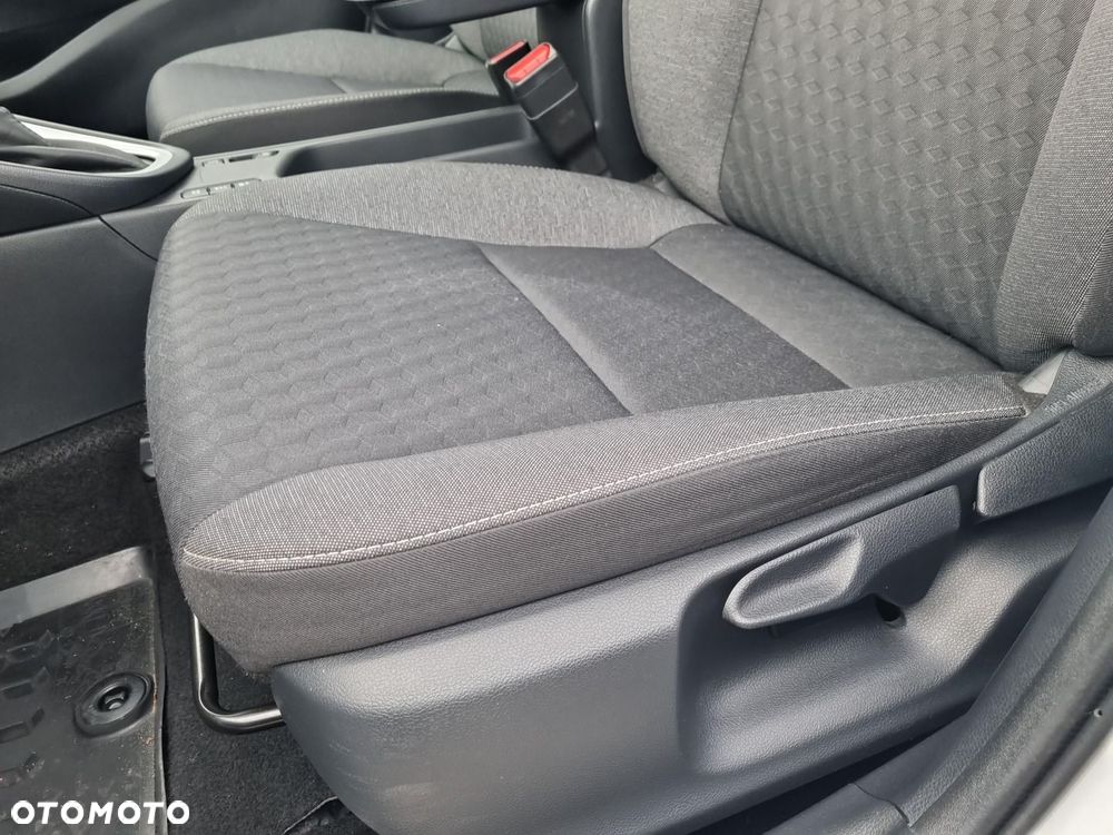 Toyota Yaris Hybrid 1.5 Comfort - 21