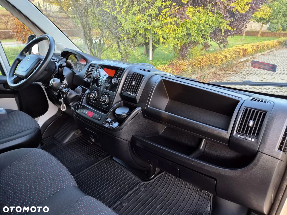 Fiat Ducato - 30