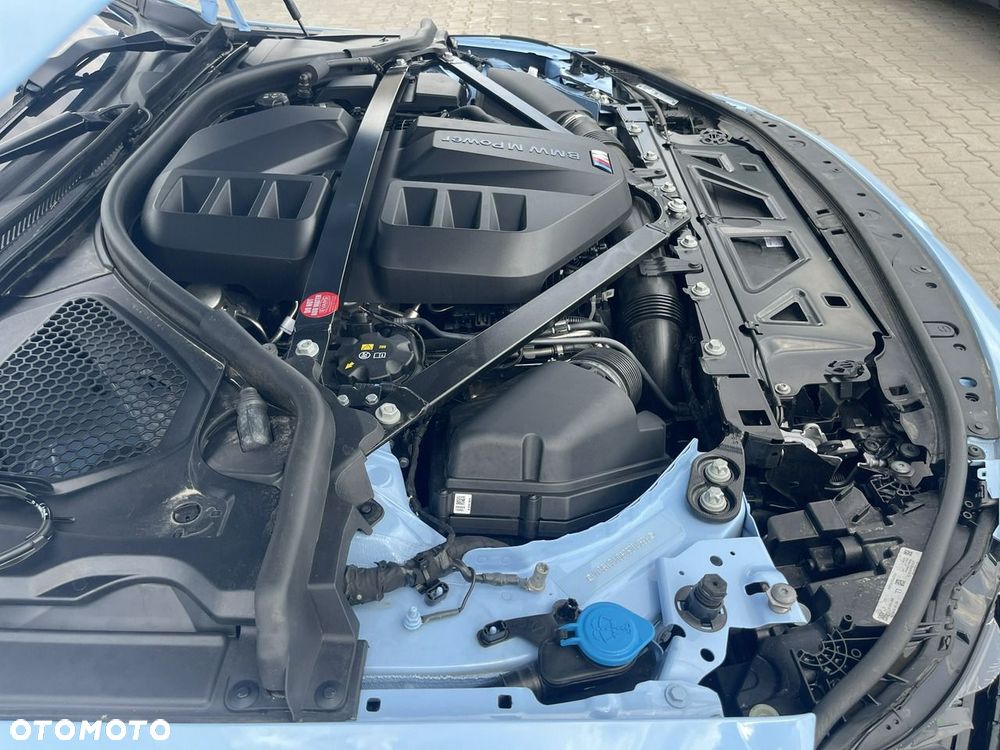 BMW M2 sport - 18