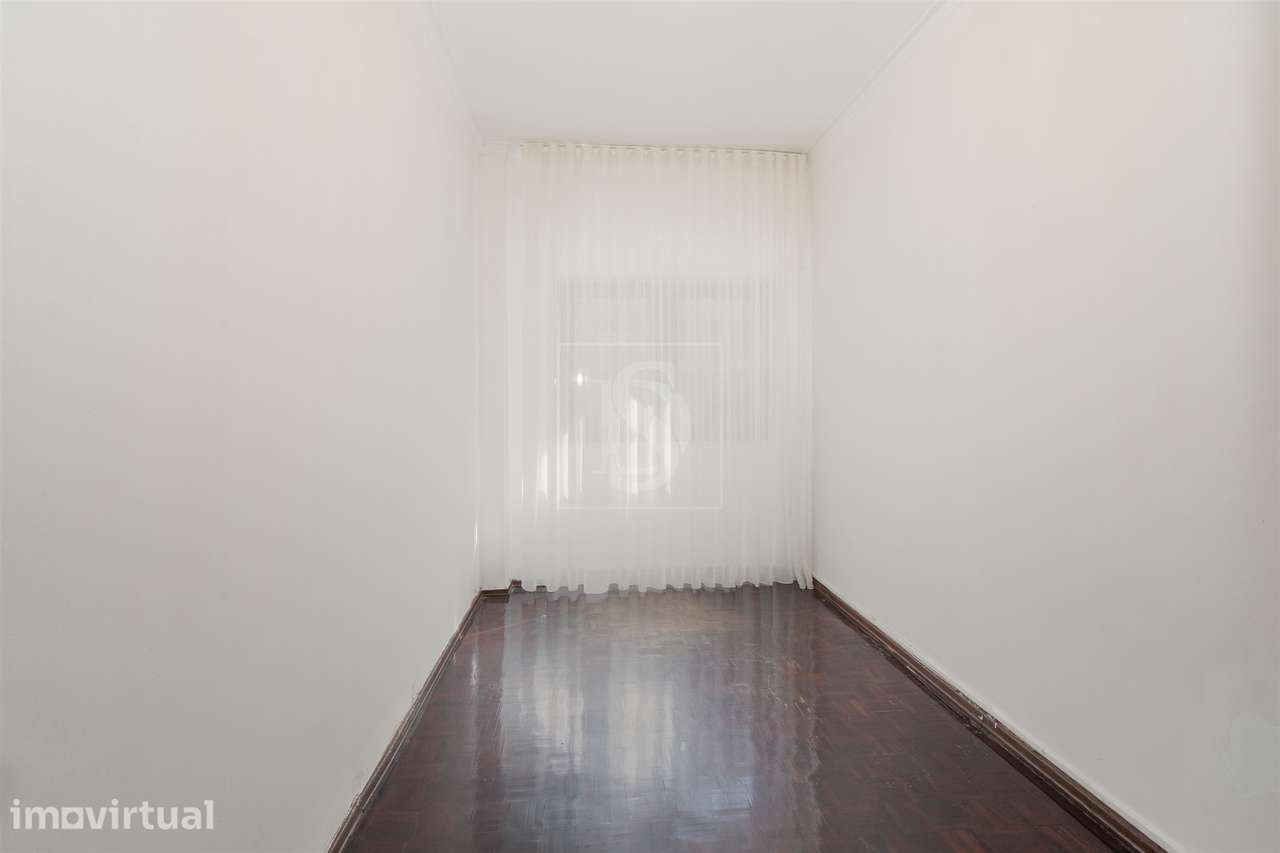 Apartamento T2 Venda em Alto do Seixalinho, Santo André e Verderena,Ba - Grande imagem: 3/13