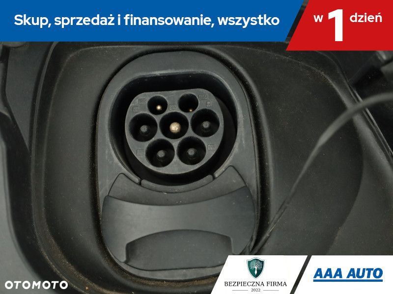 Volkswagen ID.3 - 18