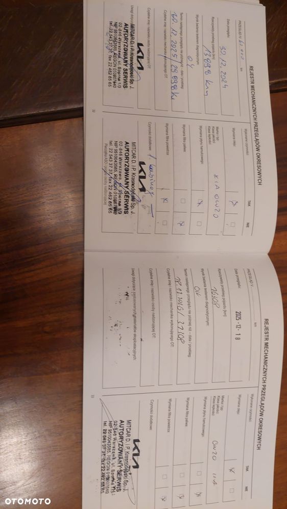 Kia Stonic 1.2 M - 23