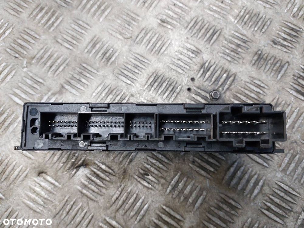 MODUŁ KOMFORTU AUDI A4 B6 8E0959433BD 1.8 T - 2