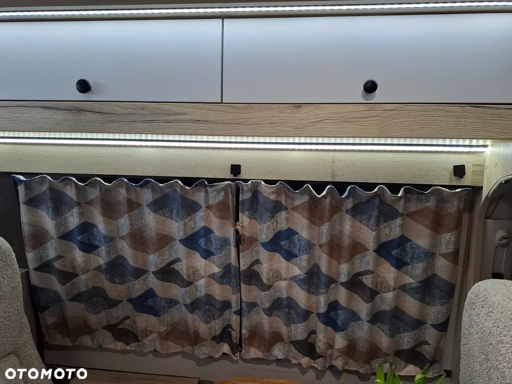 Iveco turbo daily - 15