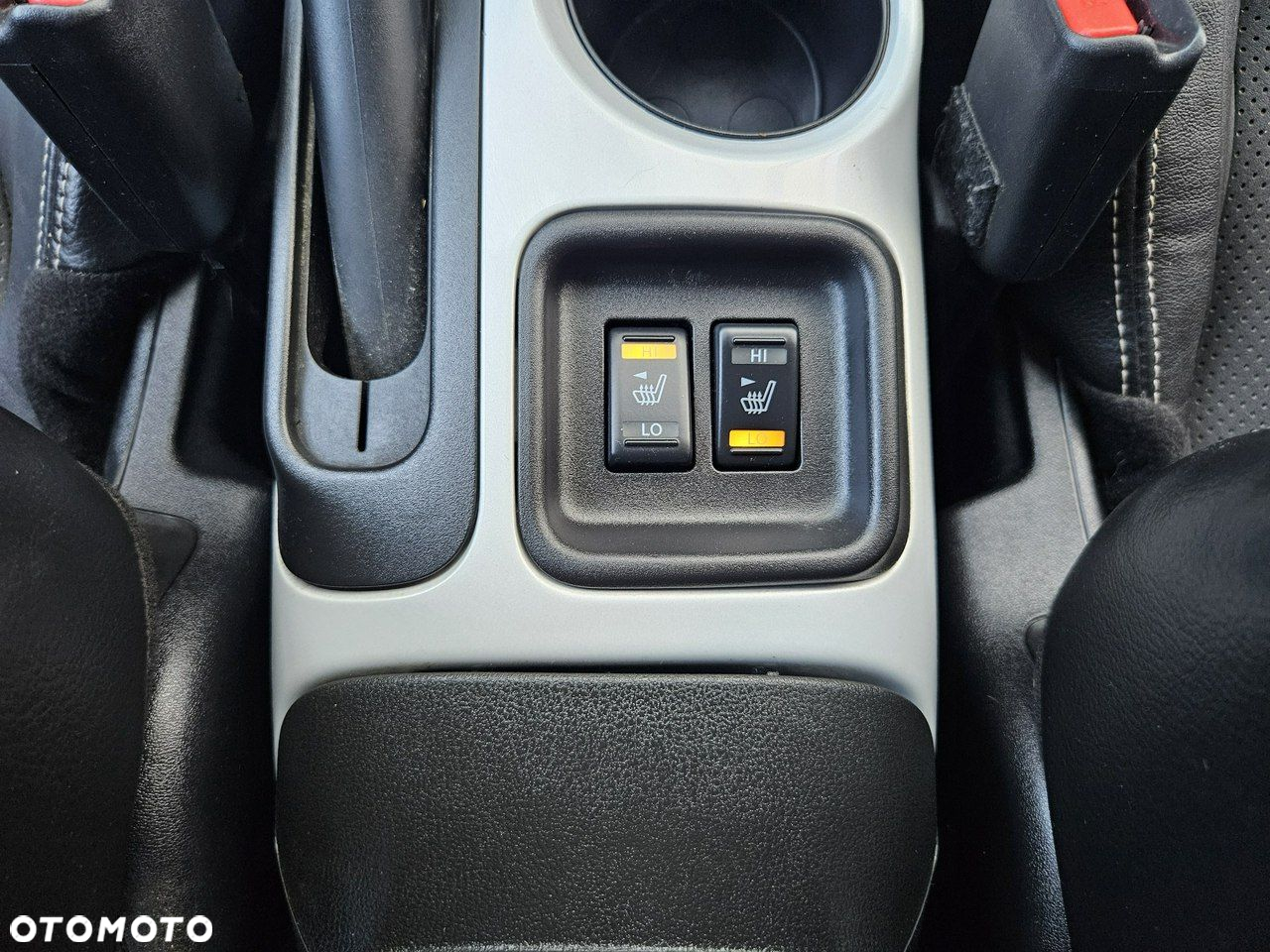 Nissan Juke - 28